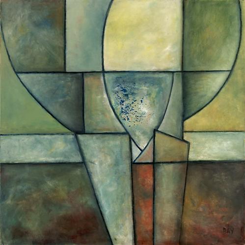 holy grail. 100x100
