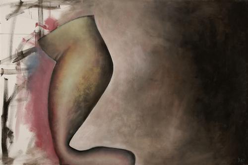 sacrafice. 180x80