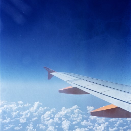 to home to home