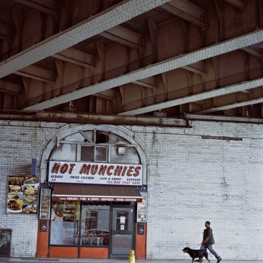 hot munchies hot munchies