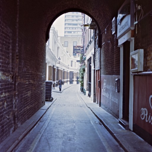 the other street the other street